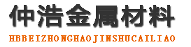 平凉涂塑钢管,平凉涂塑钢管厂家,平凉涂塑复合钢管